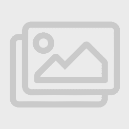 اتوبخار آتلانتیک کف سرامیک
