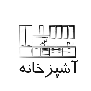 تبلت