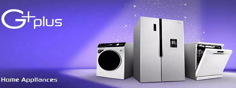 فروش لپ تاپ های ASUS