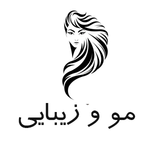 دوربین عکاسی